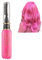 1PCSHair Chaliks for Girls,Pink Hair Spray Colour for Kids,Wash Out Hair Dye for Kids,Hair Dye for Kids,Temporary Hair Colour Spray,Coloured Hairspray for Kids,Wash in Wash Out Hair Colour