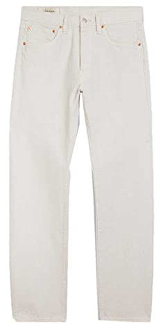 Levi's Herren 501 Levisoriginal Fit Jeans, My Candy, 40 W/32 L
