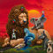 Ravensburger Hope 500 Piece Jigsaw Puzzle for Adults - Large Format - 14 Years +