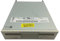 SIMPLETEK - Lettore Floppy Disk 3.5 Interno 3.5” 1.44MB - Bianco | FDD Standard per Computer Desktop | FD1231H (Ricondizionato)