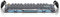 GravaStar Teclado gaming Mercury K1 Pro