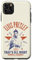 iPhone 11 Pro Max Sun Records X Elvis Presley That's All Right Case