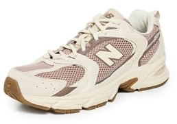 New Balance Sneakers U530