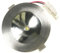 SOS Accessoire Lampe pour Hotte WHIRLPOOL 482000019763, LMP0094993