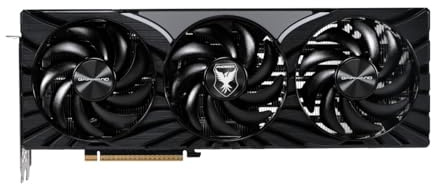 GAINWARD GeF RTX 5070 Ti Phoenix-S GS