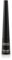 KIKO Milano Precision Eyeliner | Eyeliner Fluido Con Applicatore In Feltro