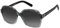 Marc Jacobs Damen Marc 526/S Sonnenbrille, AB8, 57