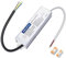 Karyoosi Impermeabile IP67 Trasformatore 220 24V 15W, Alimentatore 24V 0.6A, LED Driver per illuminazione a LED da interni ed esterni