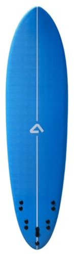 Atlantic Boards | Planche de surf Softboard | Shark