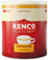 Kenco Professional Cappuccino Instant Coffee - 4x750g
