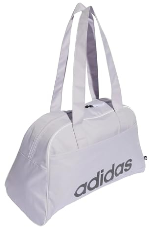 adidas Essentials Bowling Bag Sporttasche Tasche