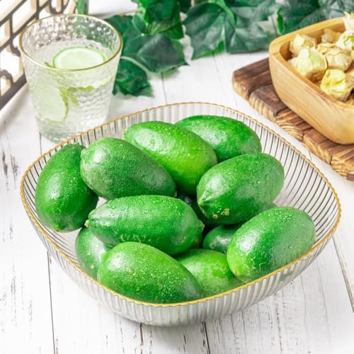 50 pcs zitronenbaum echt samen, säulenobst, geschenke,citrus limon, obstbäume, zimmerpflanzen exotische früchte, hochbeet balkon bonsai baum, gewächshaus säulenobstbäume, garten obstbäume