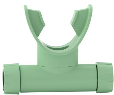 Lung Trainer Device Breath Exercise Adjustable Portable | Breathing Exercise Assistance for Athletics Swimming Gymnastics Martial Arts Working Out Sports Outdoor Activities