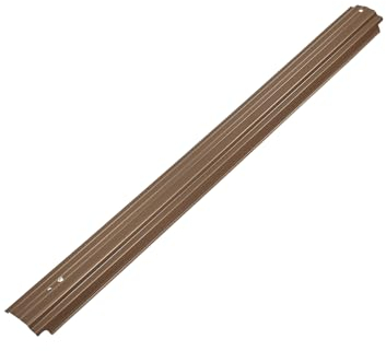 Bestway® Ersatzteil Vertikale Poolstütze für Hydrium Stahlwandpool 550 x 130 cm, rund