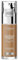 L'Oréal Paris Make up, Flüssige Foundation mit Hyaluron und Aloe Vera, True Match Make-Up, Nr. 8R/8C, 30 ml