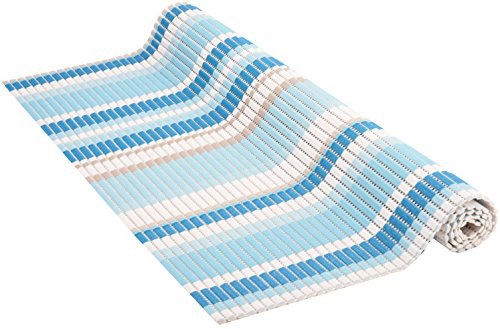 AS VS Floor Scott 65x200cm