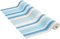 AS VS Floor Scott 65x200cm