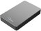 Sonnics 4TB Grey External Desktop Hard drive USB 3.0 Compatible with Windows PC, Mac, XBOX ONE & PS4