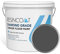 Resincoat Diamond Grade Garage Floor Paint, DIY Friendly, Concrete Floor Paint, Stylish Matt Finish (Storm Grey, 5Kg)