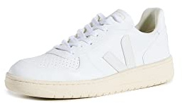 Veja Sneakers VX0702892