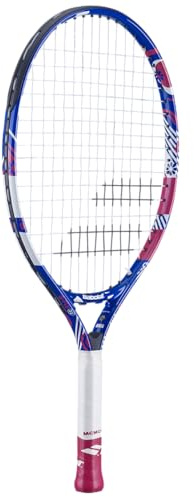 Babolat