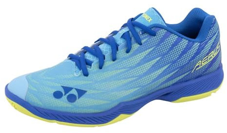 YONEX Aerus Z2 Men, Cyan (46)