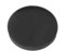Haoyull Camera Metal Lens Cap Lens Protections Cover for 80mm Conversion Rings and Adapters 80mm Lens Cover