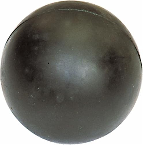 Sfera Galleggiante Ama Ø 100 mm in Plastica per Agricoltura