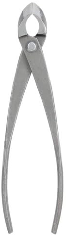 Taglia rami, taglia rami per bonsai Cesoie multifunzionali per potatura Giardino Bonsai Tronca rami per alberi Cesoie da giardinaggio Strumenti per forbici