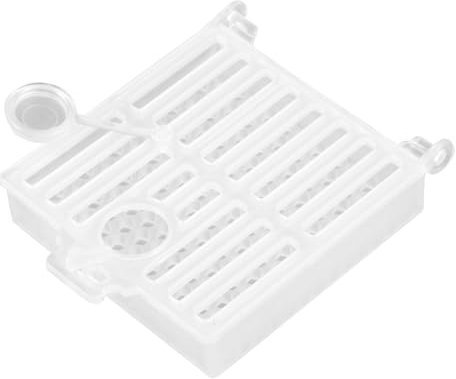 ANDRESLAD Cage Bee Rearing Kit Professionelles Bienenpflege-Tool Für Zucht Von Bienenköniginnen Tragbar Für Imkerbedarf Teiliges Leicht Und Einfach Zu Bedienen