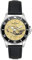 KIESENBERG Uhr - Geschenke für Celica Oldtimer Fan L-6559