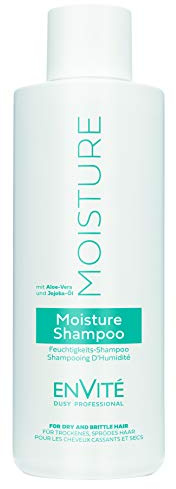 Dusy Envite Moisture Shampoo 1000 ml