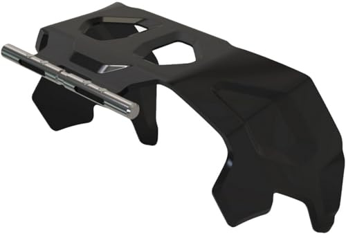 Marker Crampon Duke Pt 105 mm