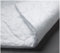 3M Thinsulate(TM) Schall- und Wärmedämmung für Caravans TC3403 ACST 1,52M x 10M