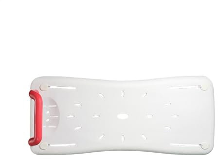 Tabla de bañera para personas mayores, asiento de bañera para personas mayores, asiento de bañera para personas mayores, tabla de bañera para personas mayores, asiento de ducha para ancianos