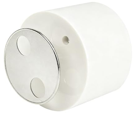 Wsdsgz Caja de música giratoria con base de 18 tonos, melodías de cuerda y movimiento musical para decoración del hogar, proyectos de manualidades, caja de música segura para niños