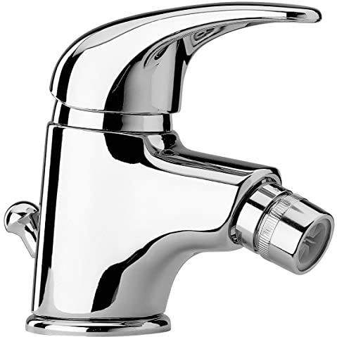 Kiamami Valentina - Robinet mitigeur bidet série Enter