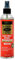 EBIN Wonder Lace Bond Lace Melt Spray (250ml, Active (Extreme Firm Hold))