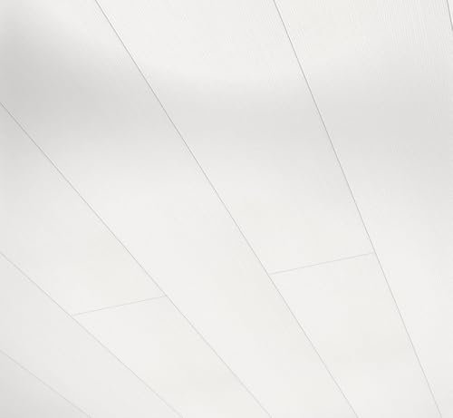 Parador Wandpaneele Deckenpaneele RapidoClick White Lines