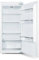 SCHNEIDER Réfrigérateur encastrable 1 porte SCRL122EA2, 197 litres, Niche de 122 cm,