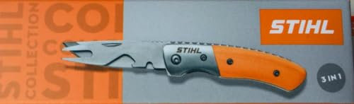 Stihl 04216000146