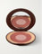 Charlotte Tilbury Cheek to Chic Swish & Pop Blusher by CHARLOTTE TILBURY (PILLOW TALK ORIGINAL, 8.00 g (1er Pack)