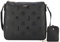 Joop - Damen ShoulderBag Decoro Edition Jasmina