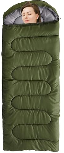 Camping bivouac bags, sleeping pad for camping, waterproof, compact, lightweight, durable, thermal bivouac bag for survival bags to stay cosy and dry in any weather. Simply He