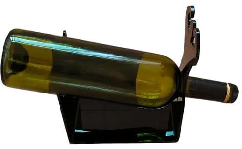 Decke aus Leinen-Baumwolle – atmungsaktiver Naturstoff, gemütlicher Layering-Überwurf, vielseitiges Heimtextil, pflegeleichtes Material | Picknickmatte im Freien, rechteckige Reisedecke aus natürliche