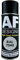 Alex Flittner Designs Rostschutzlack 4in1 RAL 7040 Fenstergrau Metall Schutzlack Spray Rostschutzfarbe Sprühdose