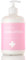 swederm Hudlotion Körperlotion Für Trockene Haut Body Lotion Mit Vitamin E Hautstraffende Körpercreme Spendet Feuchtigkeit Glättet Wirkt Anti-Aging Feuchtigkeitsspendende Körperpflege 500 ml