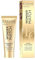 Eveline Cosmetics Wonder Match Wonder Match Eyeshadow Primer - Long-lasting, Intensifying & Smoothing Base with Squalane, Vitamin E & Peptides - Ideal for Oily Lids