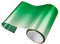 Autofenster Sonnenschutzfolie,Allmähliche Farbe Frontscheibe Folien Vinyl DIY Auto Sonnenblende Fenster Solar Tönungsstreifen Aufkleber 150x20cm