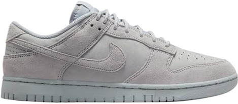 Nike Dunk Low Retro Se SneakerHombre